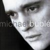   Bublé, Michael: Michael Bublé (2003) (1CD) (Reprise Records / Warner Music)