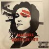 Madonna: American Life (1CD) (2003)