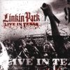 Linkin Park: Live In Texas (CD+DVD) (digipack)