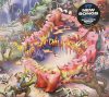   Red Hot Chili Peppers: Return Of The Dream Canteen   (1CD) (2022)  (digipack)