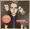 Green Day: BBC Sessions    (1CD) (2021)