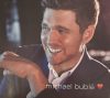 Bublé, Michael: Love  (1CD) (2018)