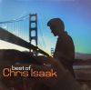 Isaak, Chris: Best Of  (1CD) (2006)