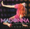 Madonna: Confessions On A Dance Floor (1CD)