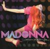 Madonna: Confessions On A Dance Floor (1CD) 