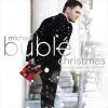 Bublé, Michael: Christmas (1CD) (deluxe special edition)
