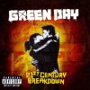 Green Day: 21st Century Breakdown (1CD)