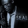 Seal: Soul 1. (1CD)