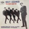 Kramer, Billy J: The Very Best Of (1CD) (2005)