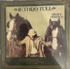 Jethro Tull: Heavy Horses (1CD) (1978)