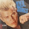   Idol, Billy: Idol Songs - 11 Of The Best            (1CD) (1988)