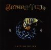 Jethro Tull: Catfish Rising (1CD)