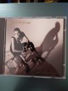 O'Connor, Sinead : Am I not your girl ?  (1CD)(1992)