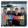 Fourmost, The: The Best Of (2005) (1CD) (EMI)