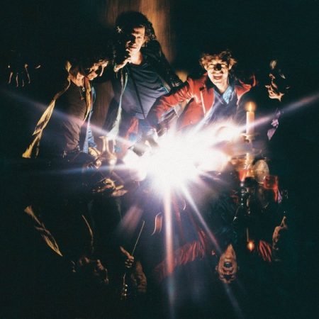 Rolling Stones, The: A Bigger Bang (1CD)