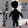 Depeche Mode: Playing The Angel (1CD)