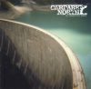 Carpark North: All Things To All People (1CD)
