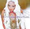  Brightman, Sarah: Classics - The Best Of (2006) (1CD) (Angel Records / EMI)