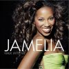 Jamelia: Walk With Me (1CD) (Made For Hungary)