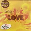 Beatles, The: Love (1CD) (2006)