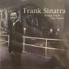 Sinatra, Frank: Songs From The Heart   (1CD)    (2007)