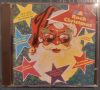 Bravo  Rock Christmas (CD) (karácsonyi)