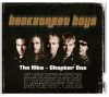  Backstreet Boys: Greatest Hits - Chapter One (1CD) (2001) 
