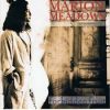 Marion Meadows ‎– Forbidden Fruit (1CD) (1994)