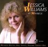 Jessica Williams: At Maybeck (1CD) (1992)
