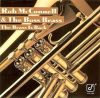   Rob McConnell & The Boss Brass ‎– The Brass Is Back (1CD) (1991)