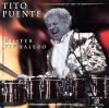 Tito Puente: Master Timbalero (1CD) (1994)