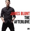 Blunt, James: The Afterlove (1CD) (deluxe edition) (ecopack)