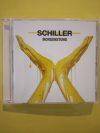 Schiller: Morgenstund    (1CD)(2019)