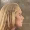 Adele: 30 (1CD)(2021)