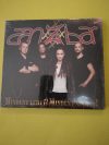 Zanzibar: Mindent lehet, Mindent szabad ! (1 CD) 