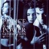    Prince & The New Power Generation – Diamonds And Pearls (1CD) (fotó csak reklám)