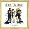Cotton Club Singers: Luxury (1CD) (2004)