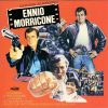 Ennio Morricone – Les Plus Belles Musiques (1CD) (1984)