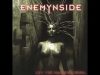 Enemynside: Let The Madness Begin (1CD)