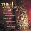 The #1 Christmas album (2CD) (2001)