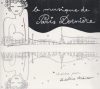 La Musique De Paris Derniére 4. (1CD)