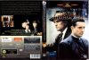   Gyónás gyilkosság után (1DVD)  (angol borító) (feliratos)