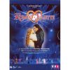   Roméo & Juliette (2DVD) (Gérard Presgurvic - William Shakespeare) (digipack) (Palais Des Congrés De Paris) 