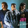   Joy: Joy And Tears (1CD) (2016 - Remastered) (Lastafroz Production)