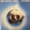 Jarre, Jean Michel: Oxygene (1CD) (1976)