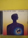   Jarre, Jean Michel: Oxygene 7 - 13  (1997) (1CD) (Dreyfus-SONY)