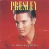 Presley, Elvis: The All Time Greatest Hits (2CD) (1987)