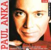 Anka, Paul: The Collection (1CD) (1991)