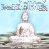   Buddhattitude: Freedom - Buddha-Bar Collection (1CD) (CD díszkiadás)