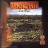 Malavoi: La Filo (1CD) (2001 - Remastered)
